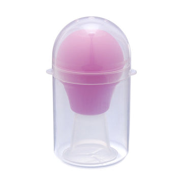 Pigeon Nipple Puller With Case - 0