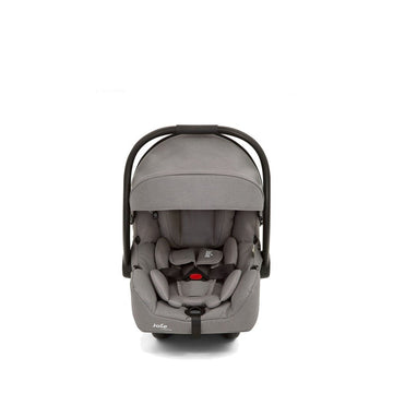 Joie i-Gemm 2 Car Seat (1 Year Warranty) - 0