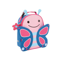 Skip Hop Zoo Lunchie Insulated Kids Lunch Bag Collection