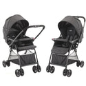 Joie SMA Baggi Stroller (1 Year Warranty)