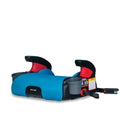 Britax Skyline Belt-Positioning Booster - Teal/ Dusk-5