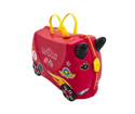 Trunki Ride-On Suitcase