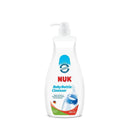 NUK Baby Bottle Cleanser - 950ml