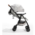 Joie Aire Drift-Signature Select Series Stroller FREE Rain Cover