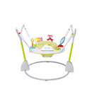 Skip Hop Explore & More Jumpscape Foldaway Jumper (74cm)-1