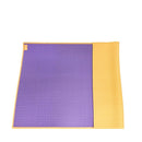 Water Proof Air Filled Rubber Cot Sheet (Pigeon / Tollyjoy / LuckyBaby) (Promo)-4