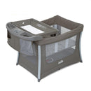Joie Illusion Travel Cot (1 Year Warranty)-4