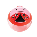 Skip Hop Zoo Snack Cup-4