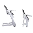 Joovy Foodoo High Chair-5