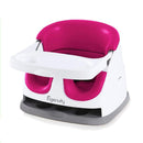 Ingenuity Baby Base 2 in 1 Seat-5