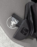 [New Launch] Joie i-Plenti Signature Car Seat (1-Year Warranty)-5