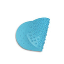 Tollyjoy Rubber Bath Mat-1