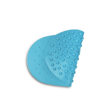 Tollyjoy Rubber Bath Mat