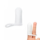 NUK Oral Care Finger-1