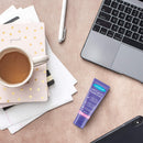 Lansinoh HPA Lanolin Nipple Cream (10ml/40ml)-9