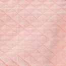 Cocoonababy® Cocoonacover Lightweight 0.5 Tog Blanket-6