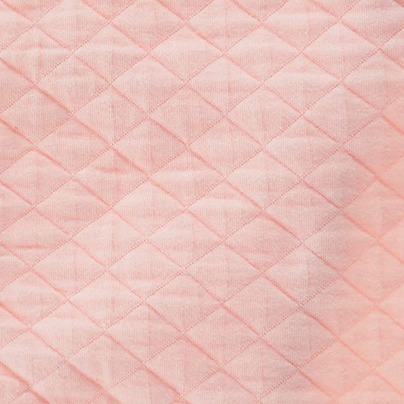 Cocoonababy® Cocoonacover Lightweight 0.5 Tog Blanket