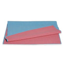 Water Proof Air Filled Rubber Cot Sheet (Pigeon / Tollyjoy / LuckyBaby) (Promo)-2