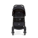 Joie Muze LX Travel System With Juva (1 Year Warranty)-19