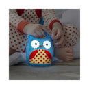 Skip Hop Zoo Take-along Nightlight-5