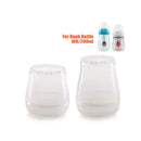 Joovy Boob Insulator-3