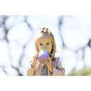 Joovy Dood Training Cup with Insulator 280ml-3