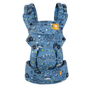 Baby Tula Explore Baby Carrier-16