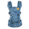 Baby Tula Explore Baby Carrier