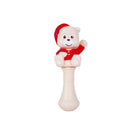 Tollyjoy Squeeze Toy with Handle