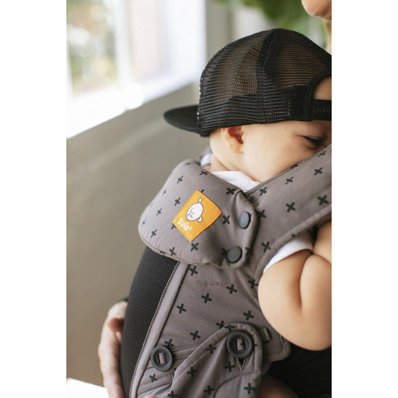 Baby Tula Explore Coast Carrier