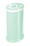 Ubbi Steel Diaper Pail-4