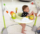 Skip Hop Explore & More Jumpscape Foldaway Jumper (74cm)-6