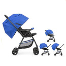 Joie Float Stroller (1 Year Warranty)-2