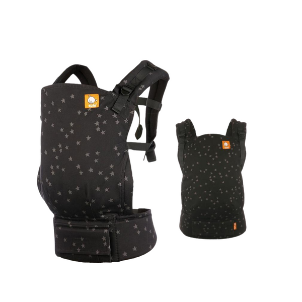 Baby Tula Standard Baby Carrier