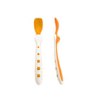 NUK Rest Easy Spoon With Box-1