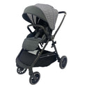 Capella® A5 Kinglee Flex-All System Stroller