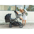 Joovy Qool Multiple Use Stroller-6
