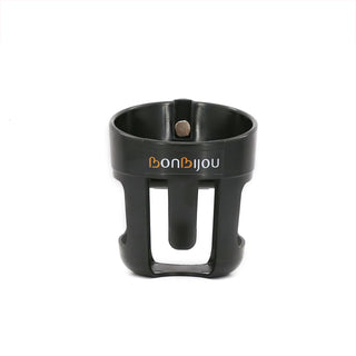 Bonbijou Stroller Cup Holder