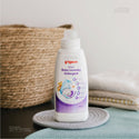 Pigeon Baby Eco-Friendly Laundry Detergent 500ml (2 Bottles / 3 Bottles)