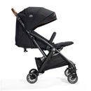 Joie Tourist Signature Stroller FREE Rain cover + Traveling Bag + Car Seat Adaptor(1 Year Warranty)-4