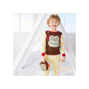 Skip Hop Zoo Take-along Nightlight-6