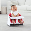 Ingenuity Baby Base 2 in 1 Seat