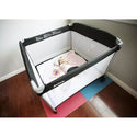 Joovy Room2 Playard