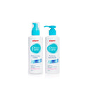 Pigeon Double Hydration Routine - Body Wash & Lotion Set (Promo)