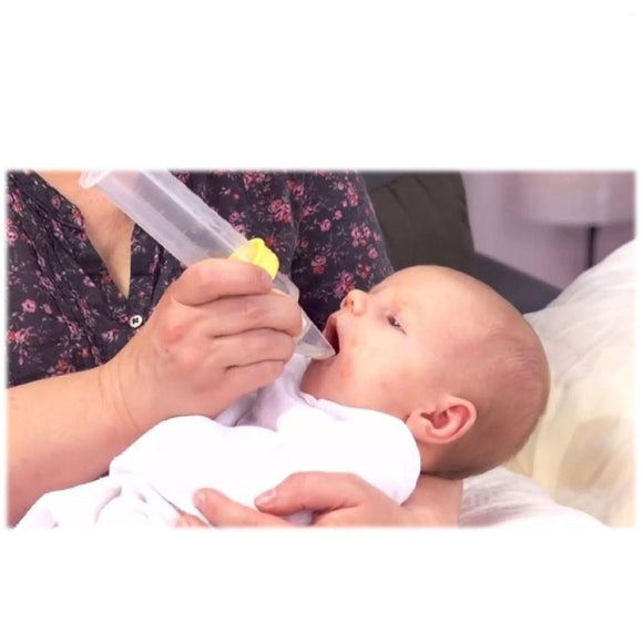 Medela Soft Cup Feeder