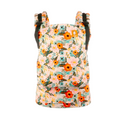 Baby Tula Free-to-Grow Baby Carrier-13