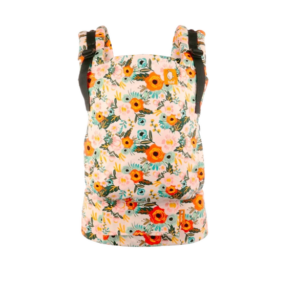 Baby Tula Free-to-Grow Baby Carrier