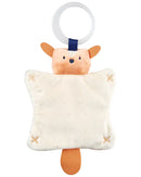 Skip Hop Celestial Dreams Activity Gym-10