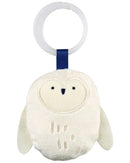 Skip Hop Celestial Dreams Activity Gym-11