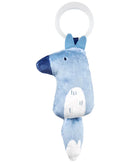 Skip Hop Celestial Dreams Activity Gym-12